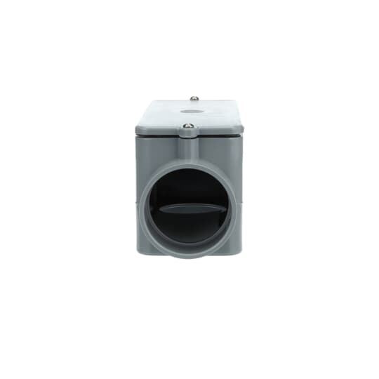 Carlon&reg; E986J