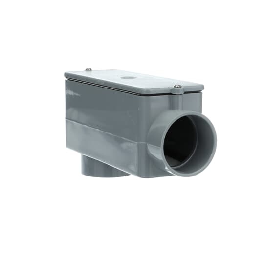Carlon&reg; E986J