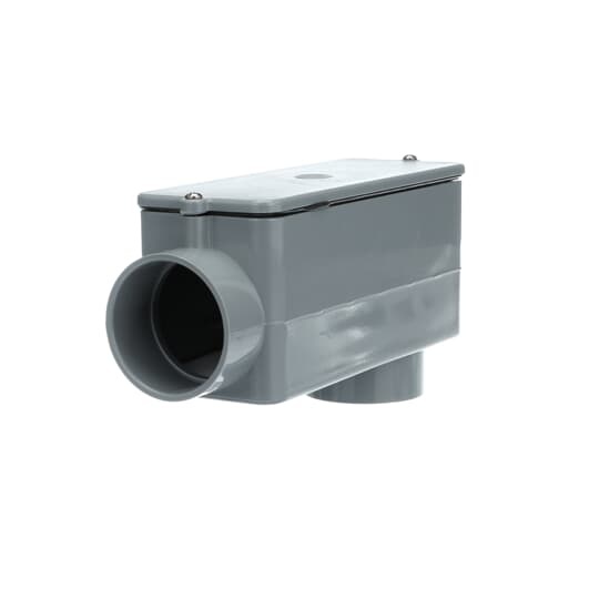 Carlon&reg; E986J