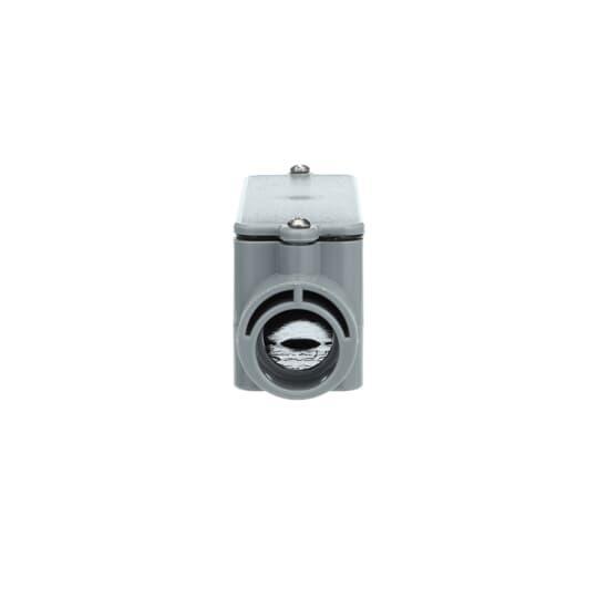 Carlon&reg; E987E-CAR
