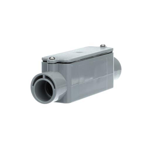 Carlon&reg; E987E-CAR