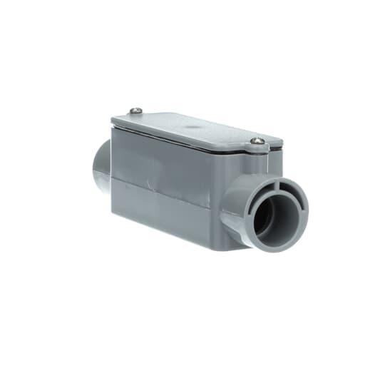 Carlon&reg; E987E-CAR