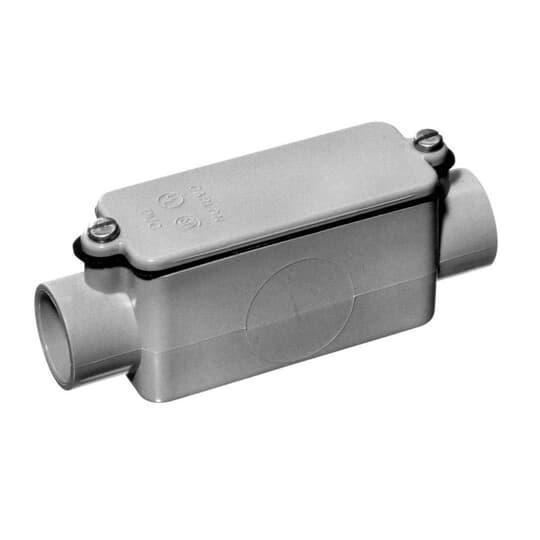 Carlon&reg; E987F-CAR