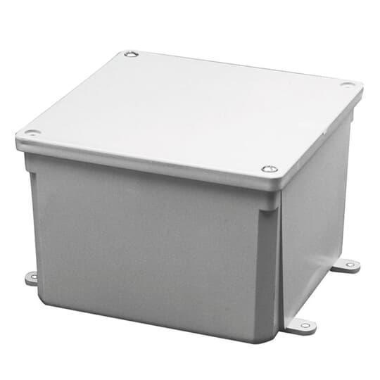 Carlon&reg; E987N