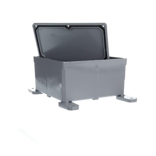 Carlon&reg; E989N-CAR