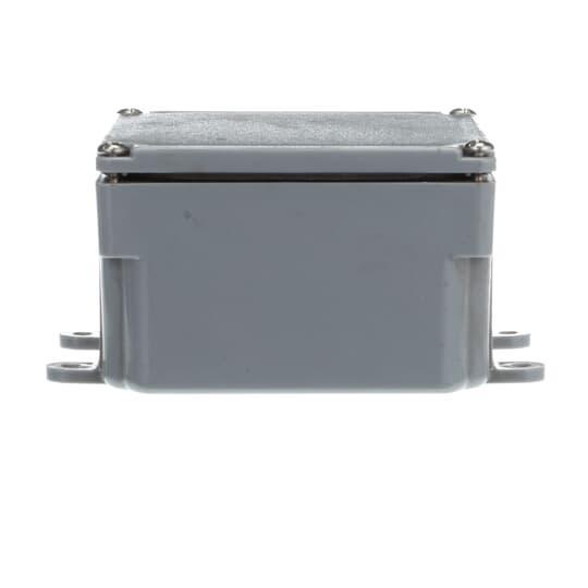 Carlon&reg; E989NNJ