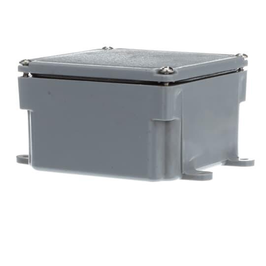 Carlon&reg; E989NNJ