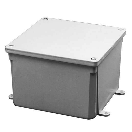 Carlon&reg; E989NNJ