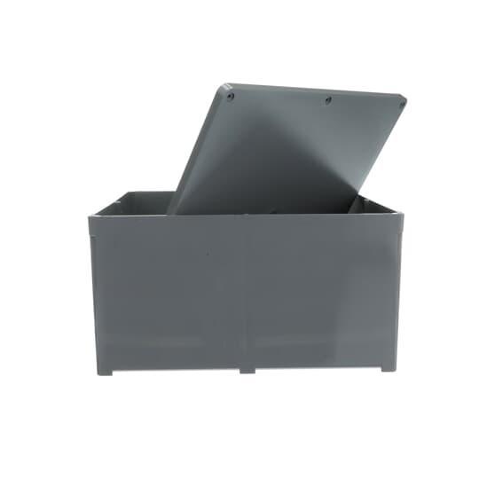 Carlon&reg; E989R-UPC