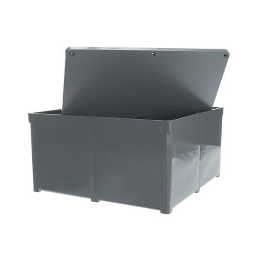 Carlon&reg; E989R-UPC