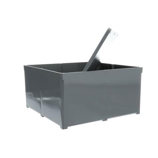 Carlon&reg; E989R-UPC