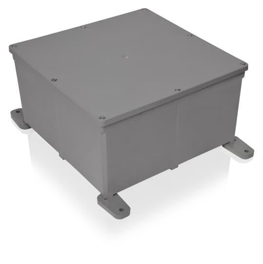 Carlon&reg; E989UUN