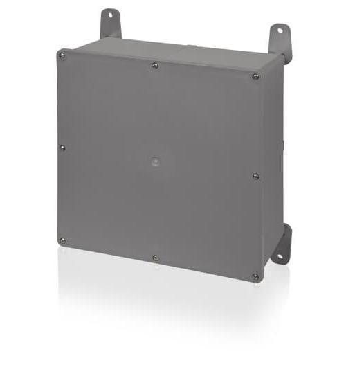 Carlon&reg; E989UUN