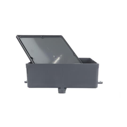Carlon&reg; E989UUN
