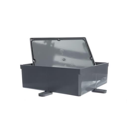 Carlon&reg; E989UUN