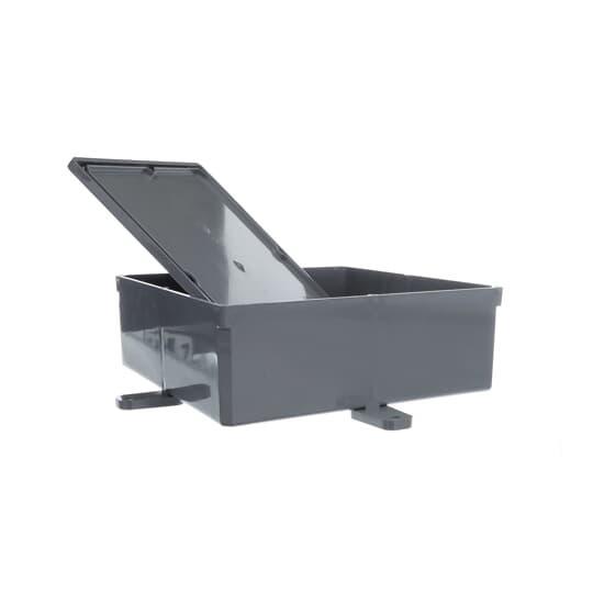Carlon&reg; E989UUN