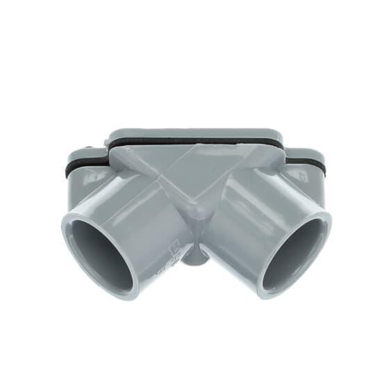 Carlon&reg; E990D