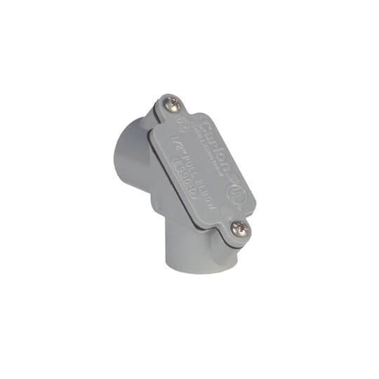 Carlon&reg; E990ER-CAR