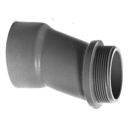Carlon&reg; E995J