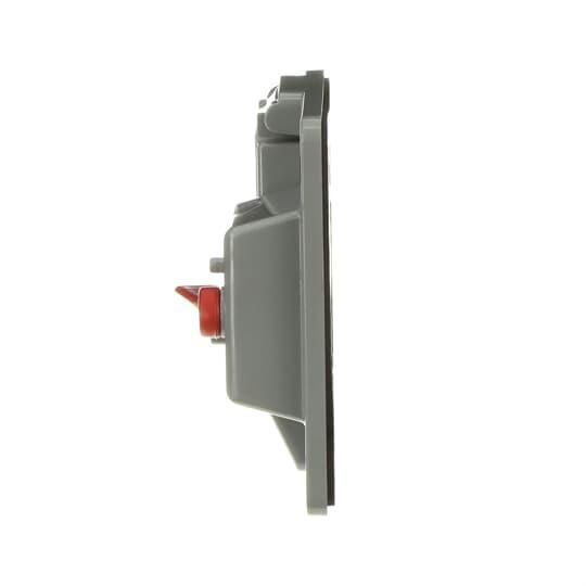 Carlon&reg; E9G2DSN