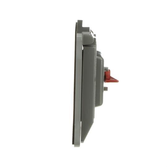 Carlon&reg; E9G2DSN