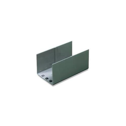 Carlon® EGCIN