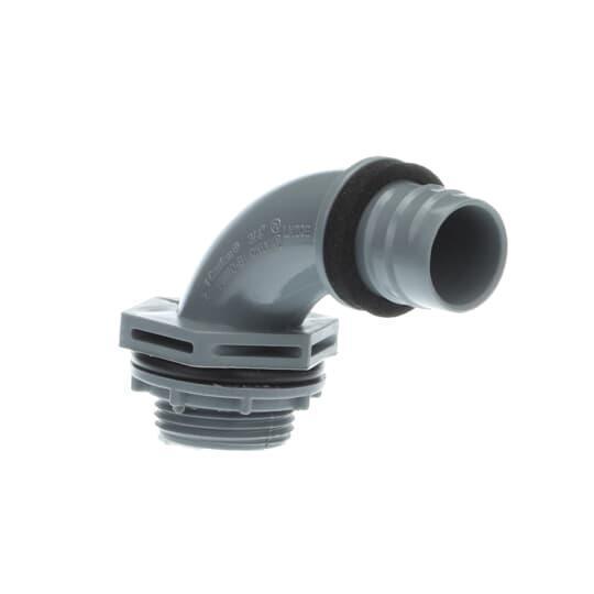 Carlon&reg; LN20EA