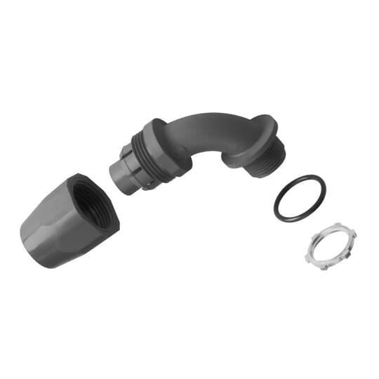 Carlon® LT20D-NEW