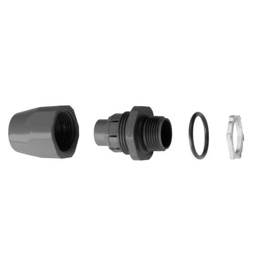 Carlon® LT43E-NEW