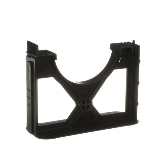 Carlon&reg; S288NLN