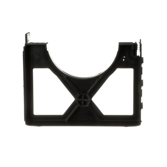 Carlon&reg; S288NLN