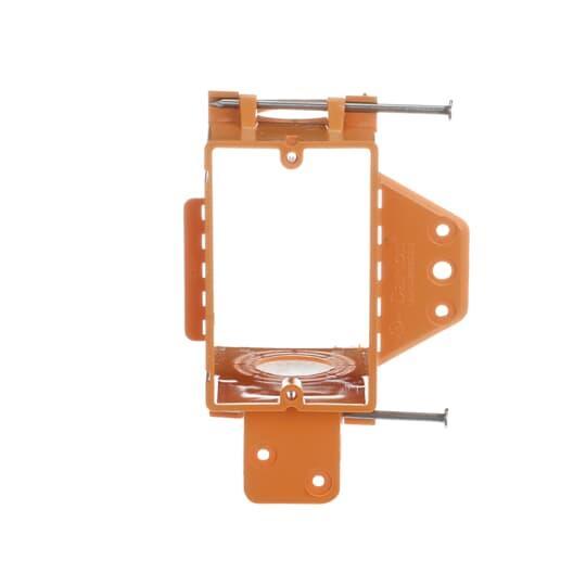 Carlon&reg; SC100A