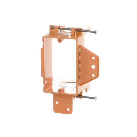 Carlon&reg; SC100A