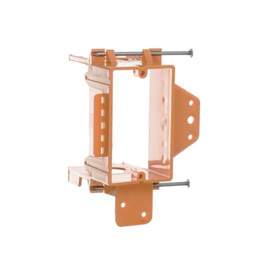 Carlon&reg; SC100A
