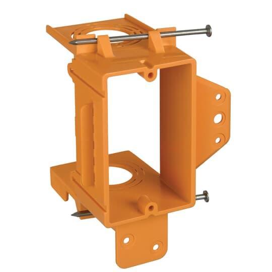 Carlon&reg; SC100A