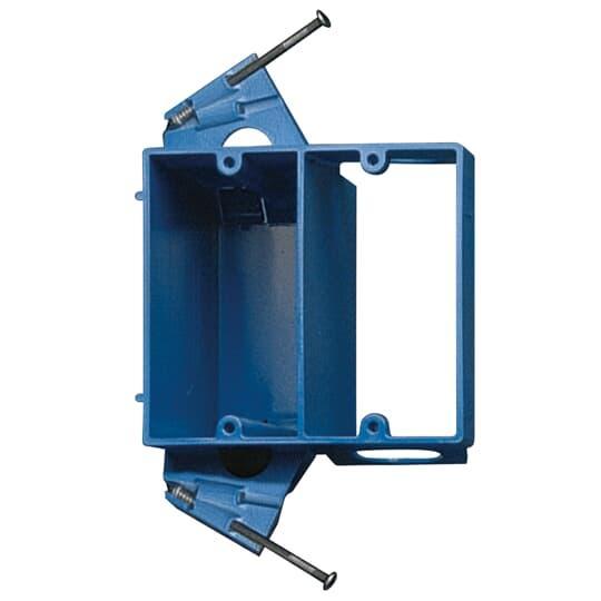 Carlon&reg; SC200DV