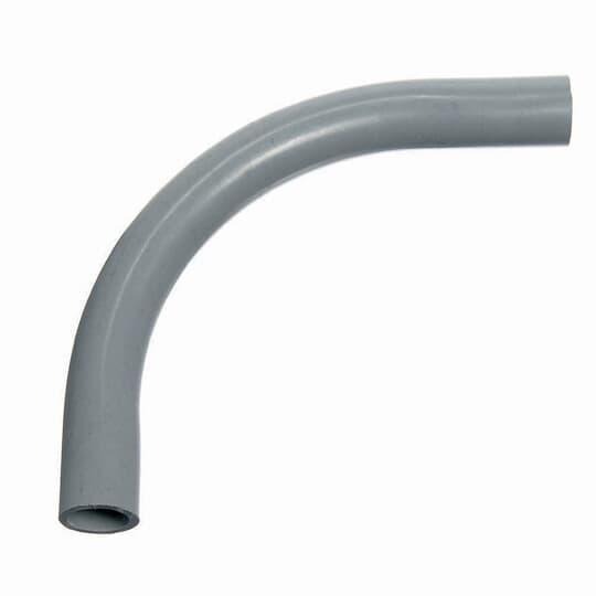 Carlon&reg; UB9AH-CAR