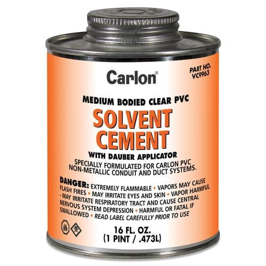 Carlon® VC9963