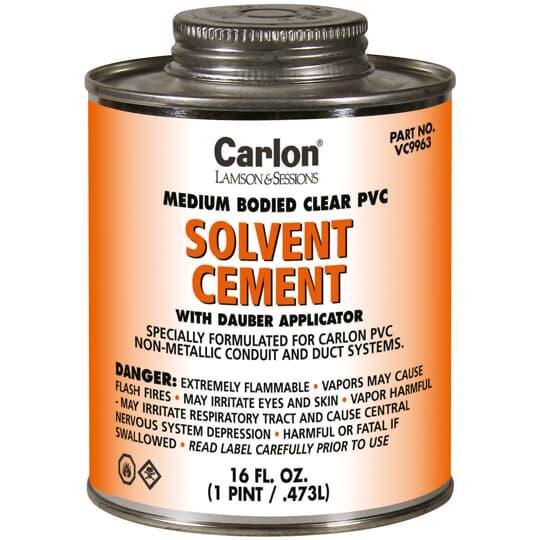 Carlon&reg; VC9964