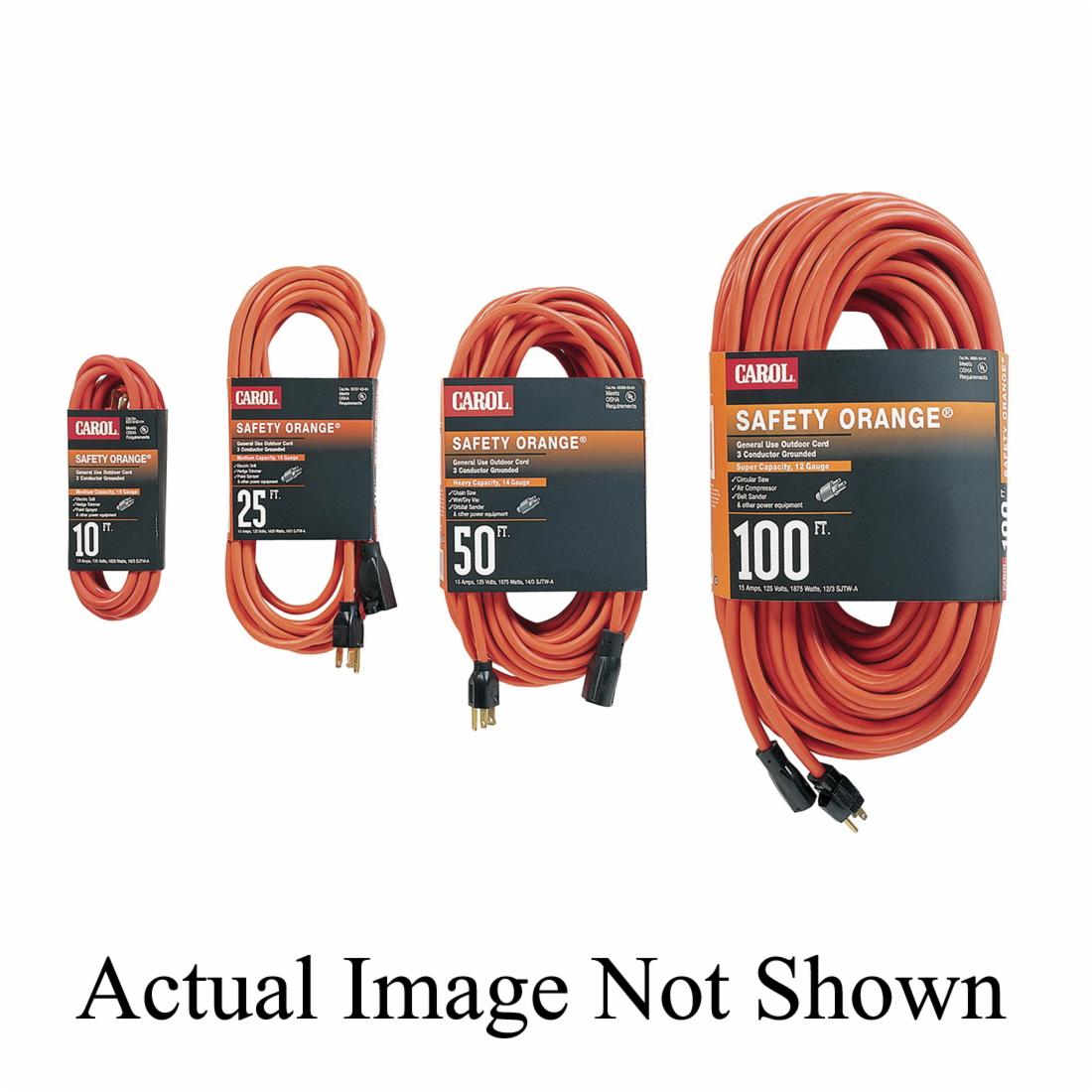 General Cable® 03327.63.04