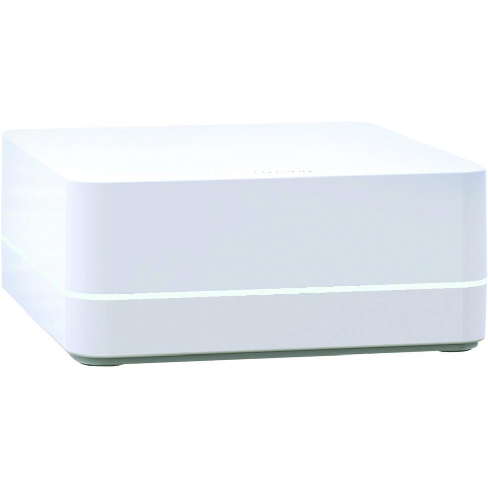 Caseta&reg; Wireless&reg; L-BDGPRO2-WH