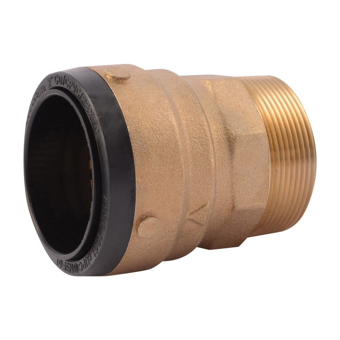Sharkbite® SB115450M 28832