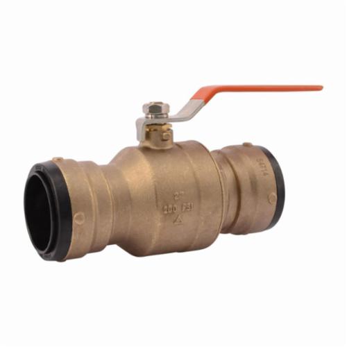 Sharkbite&reg; SBBV54 111012