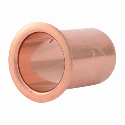 Pipe Fitting Accessories