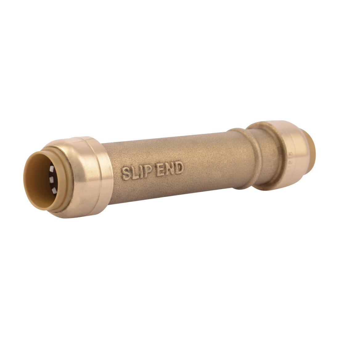 Sharkbite® U3008LF 42494