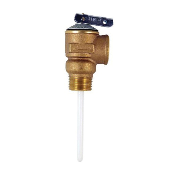 Cash Acme® TP34