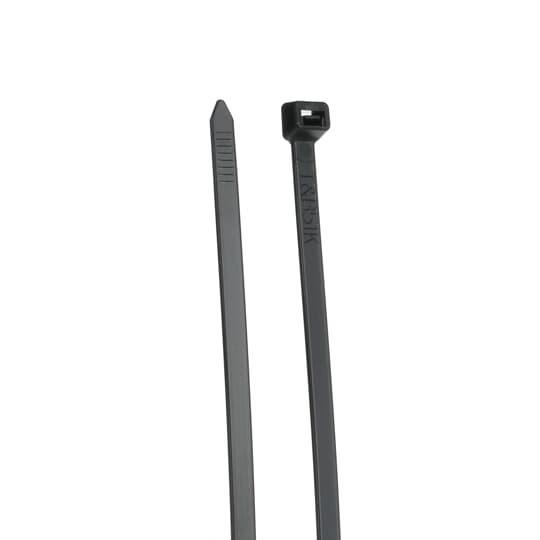 Catamount&reg; L-11-120-0-C