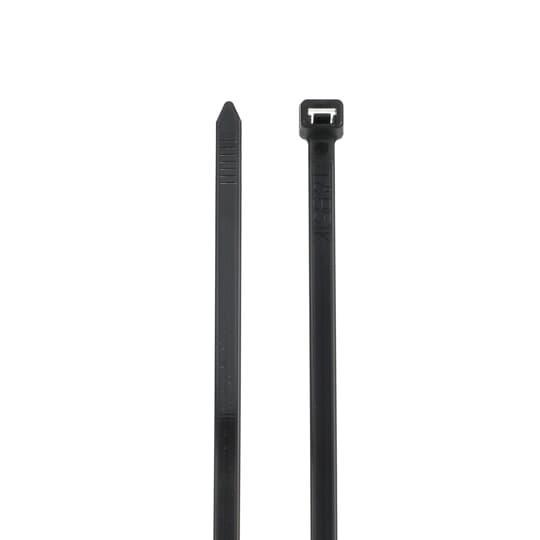 Catamount&reg; L-11-120-0-C