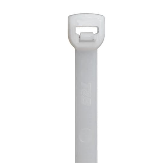 Catamount&reg; L-8-120-9-C