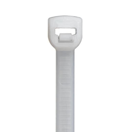 Catamount&reg; L-11-40-9-C